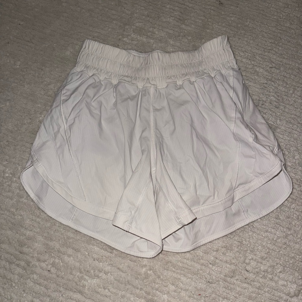 Lululemon Women’s Hotty Hots